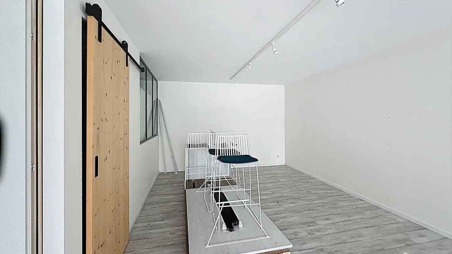 Portico in vendita - 1196 Gland - Photo 4