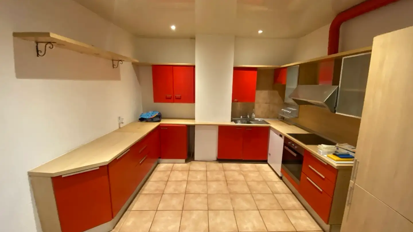 Appartamento in vendita - 2900 Porrentruy - Photo 3