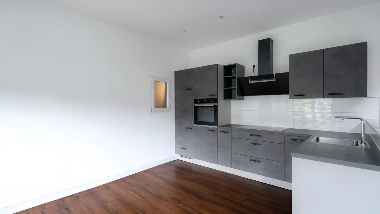 Maison en terrasse à vendre - Sprengliweg, 3360 Herzogenbuchsee - Photo 3