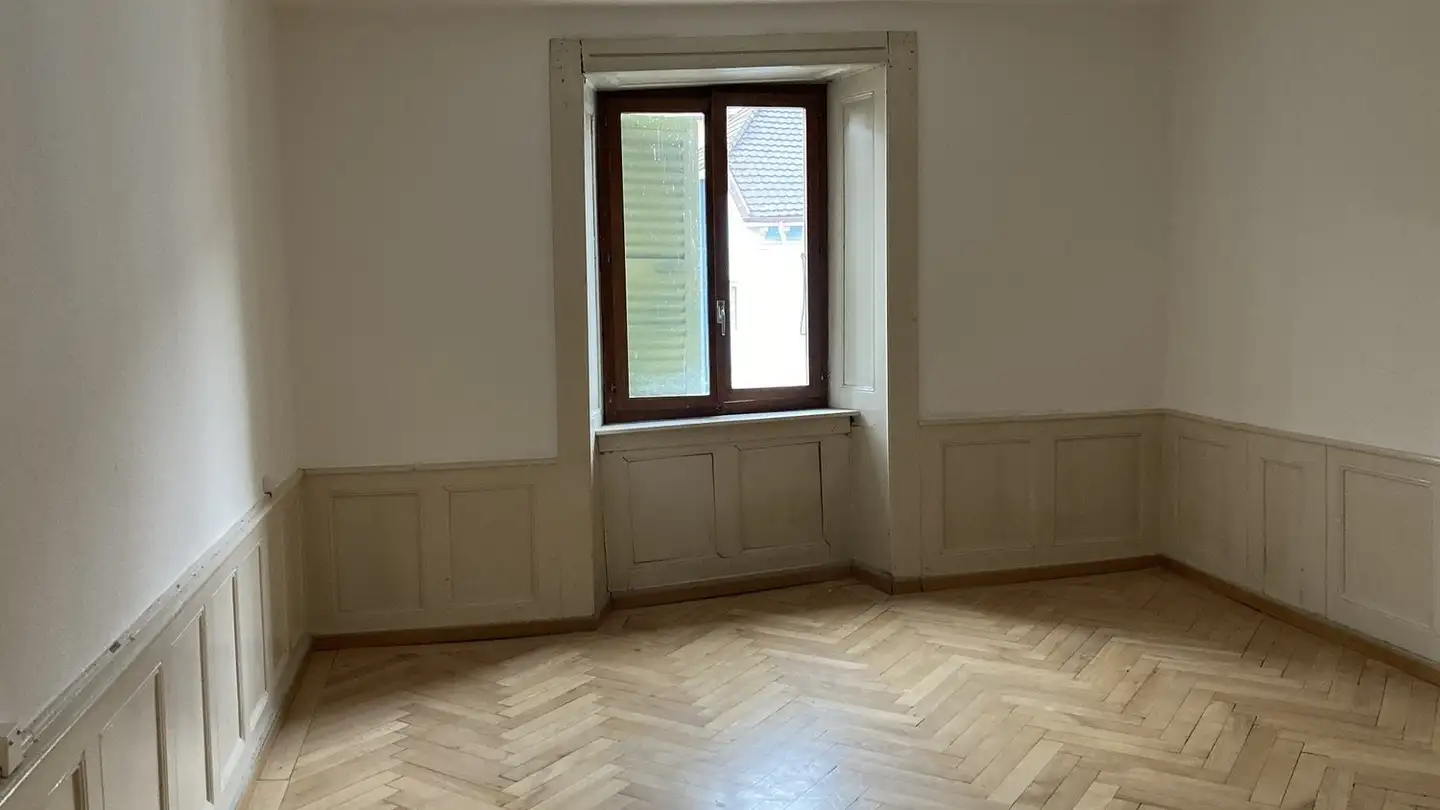 Appartement à louer - Rue De France 21, 2400 Le Locle - Photo 4