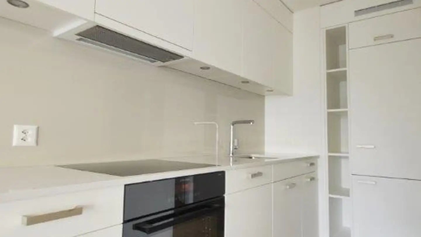 Wohnung mieten - Etzelstrasse 61, 8820 Wädenswil - Foto 2