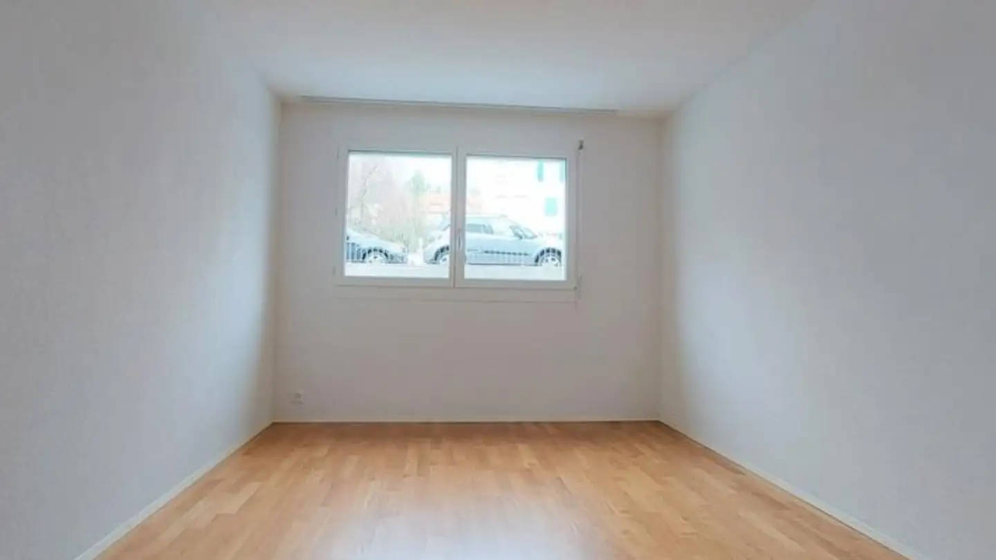 Wohnung mieten - Viaduktstrasse 9, 2540 Grenchen - Foto 2