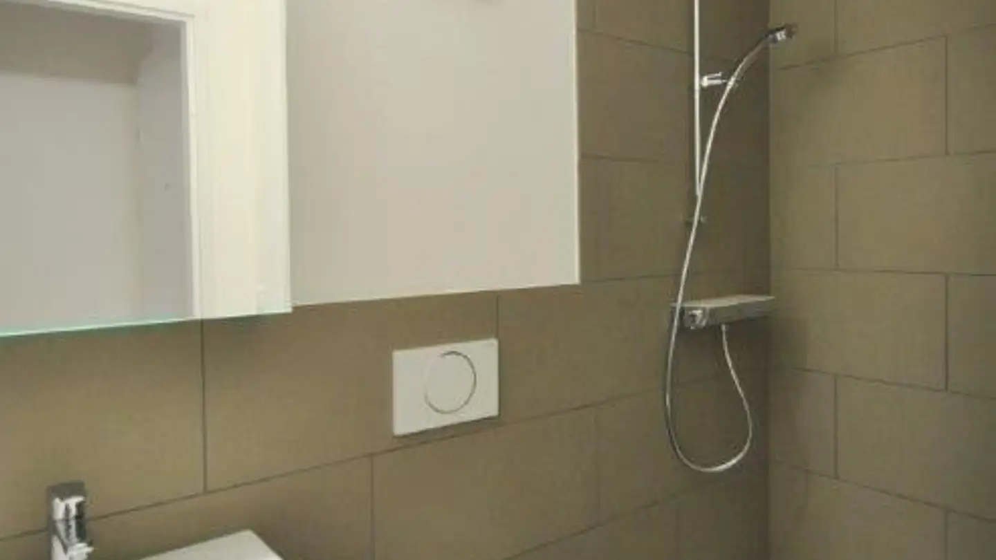 Wohnung mieten - Etzelstrasse 61, 8820 Wädenswil - Foto 3