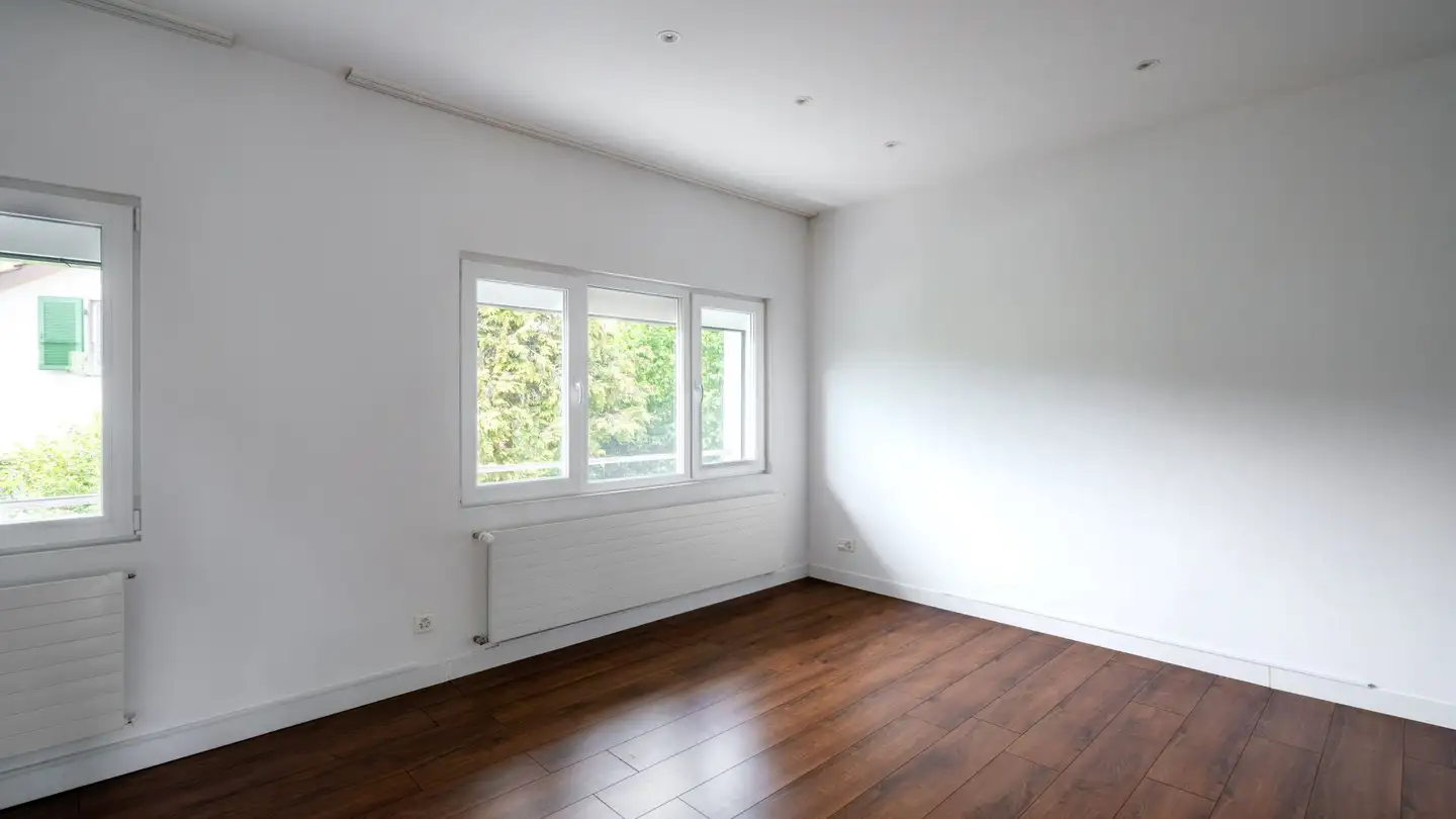 Maison en terrasse à vendre - Sprengliweg, 3360 Herzogenbuchsee - Photo 4