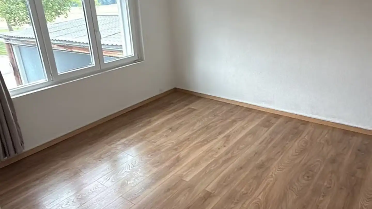 Wohnung mieten - Route Des Préalpes 110, 1723 Marly