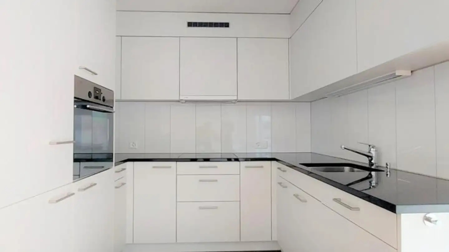 Wohnung mieten - Viaduktstrasse 9, 2540 Grenchen - Foto 3