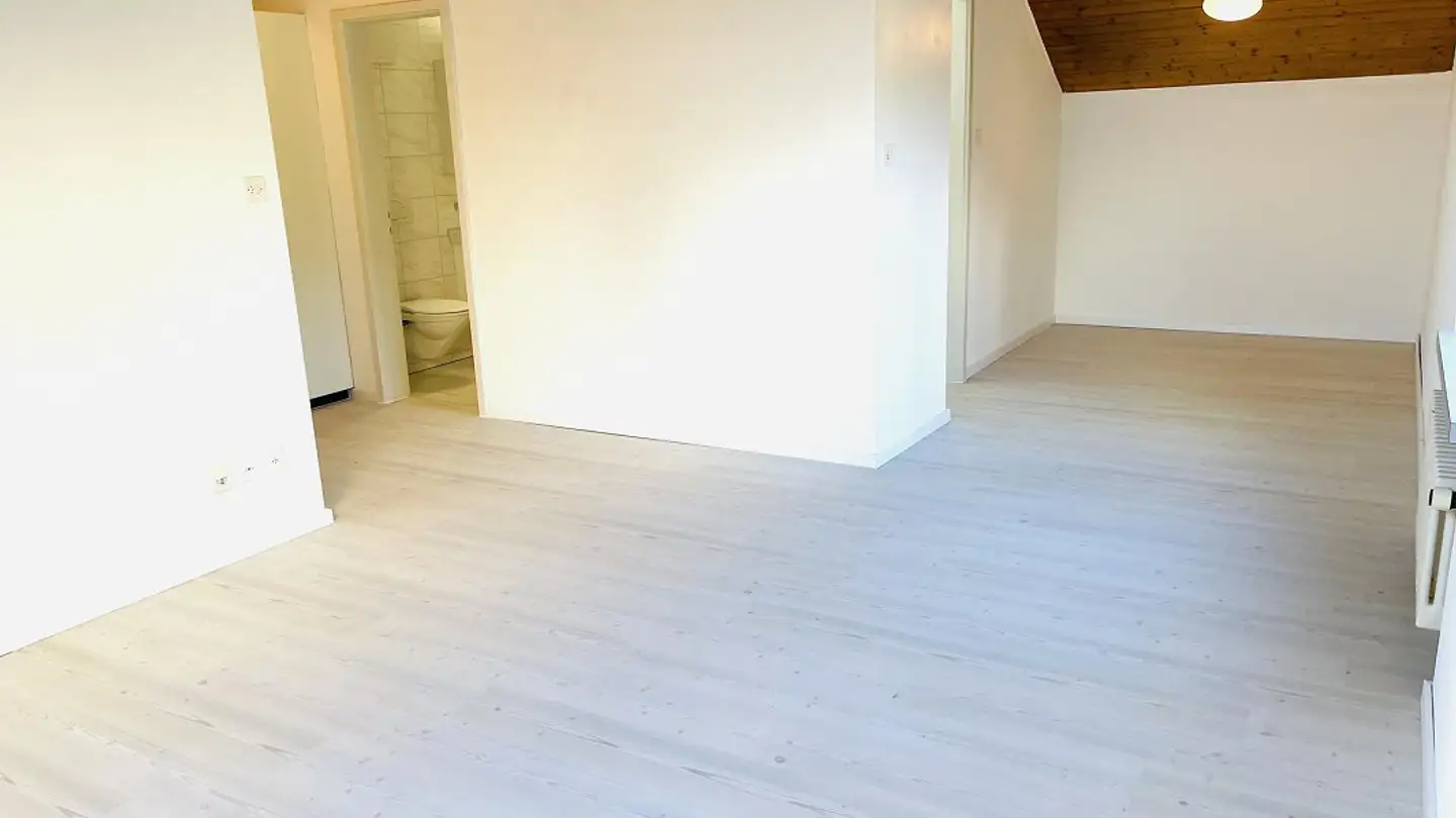 Apartment for rent - Stofflerstrasse, 8240 Thayngen