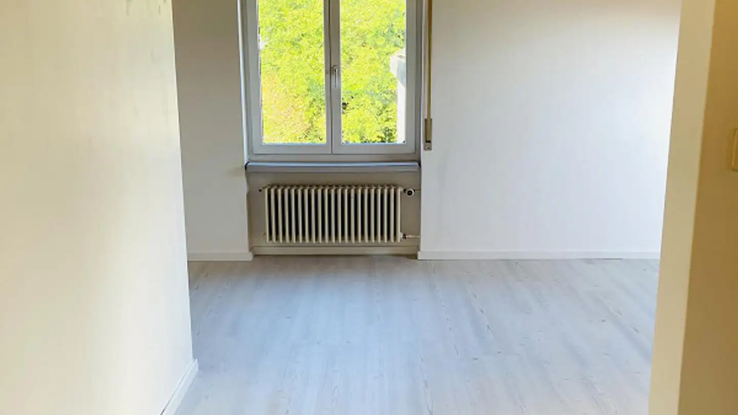 Apartment for rent - Stofflerstrasse, 8240 Thayngen - Photo 4