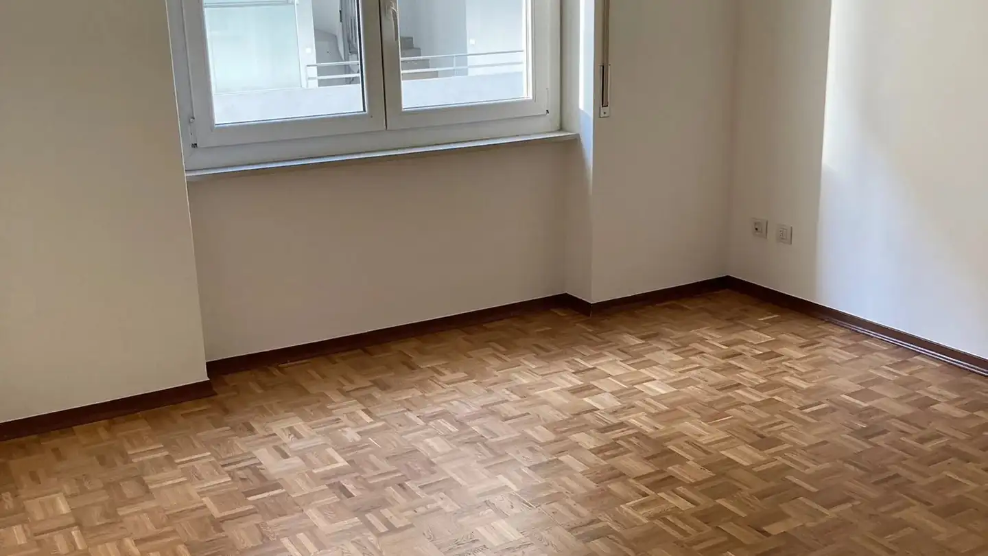 Appartamento in affitto - Via Stefano Franscini 20, 6830 Chiasso