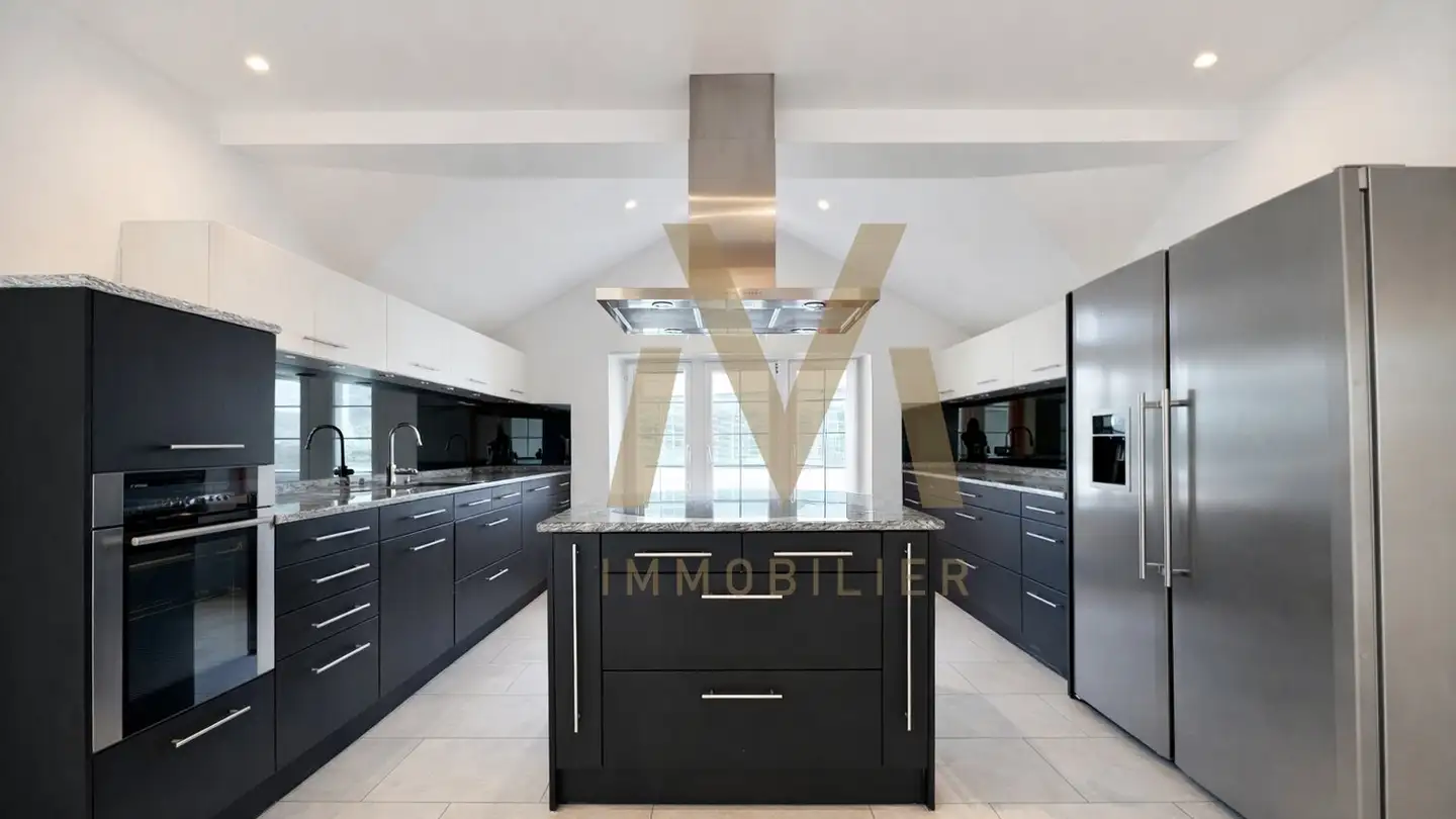 Residential building for sale - 2605 Sonceboz-Sombeval - Photo 4