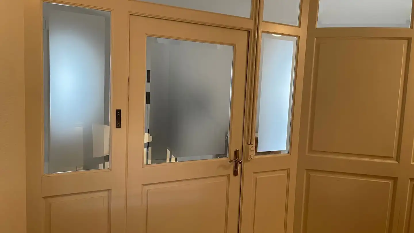 Wohnung mieten - Brunngasse 5, 8583 Sulgen