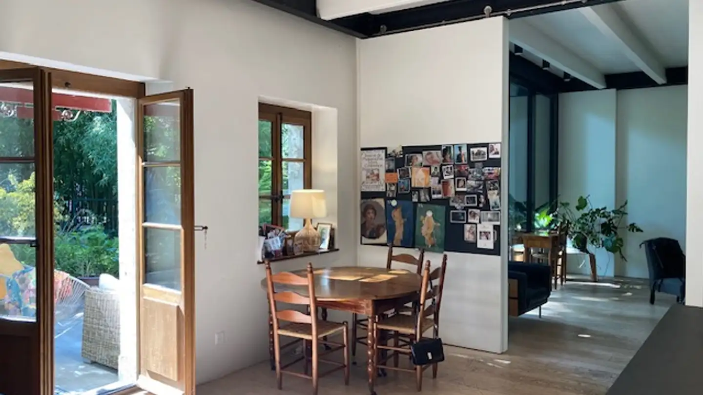 Stepped house for sale - 1206 Genève - Photo 3