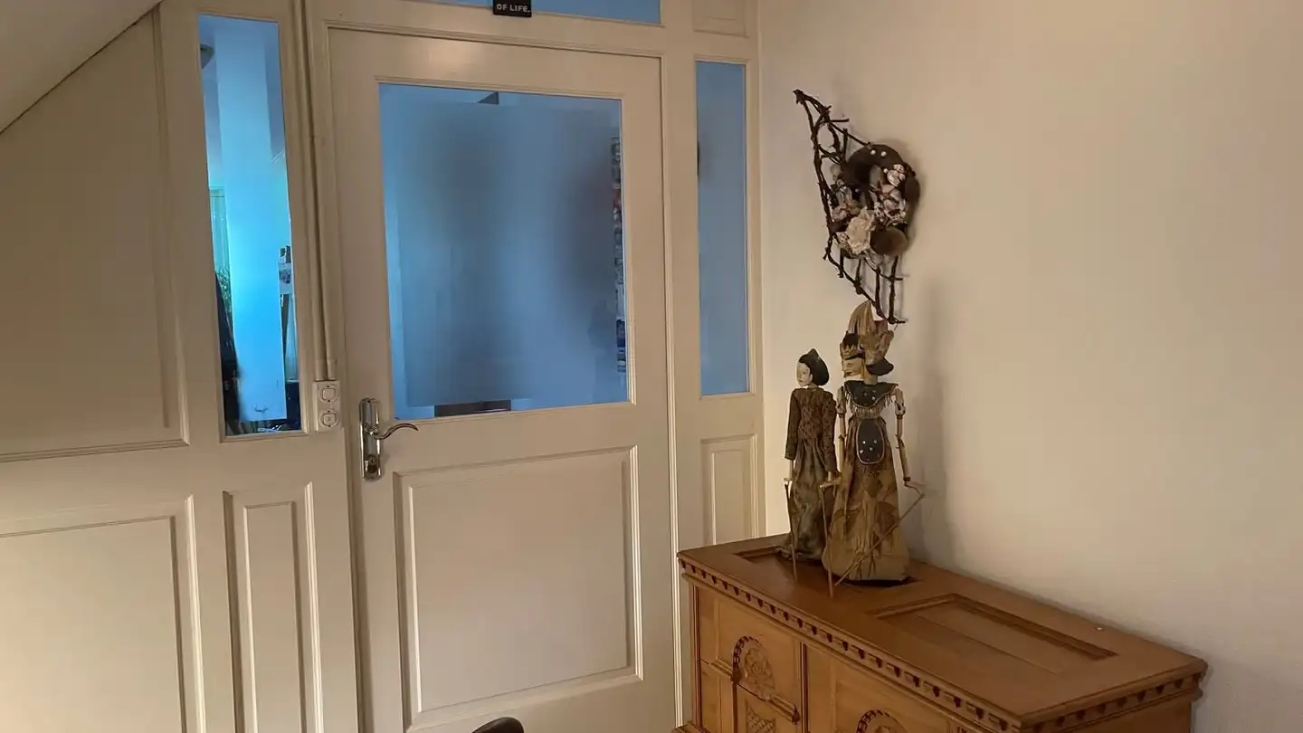 Wohnung mieten - Brunngasse 5, 8583 Sulgen - Foto 2