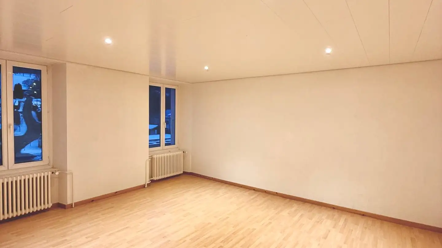 Appartement à louer - Rue Du Temple 44, 2114 Fleurier - Photo 4