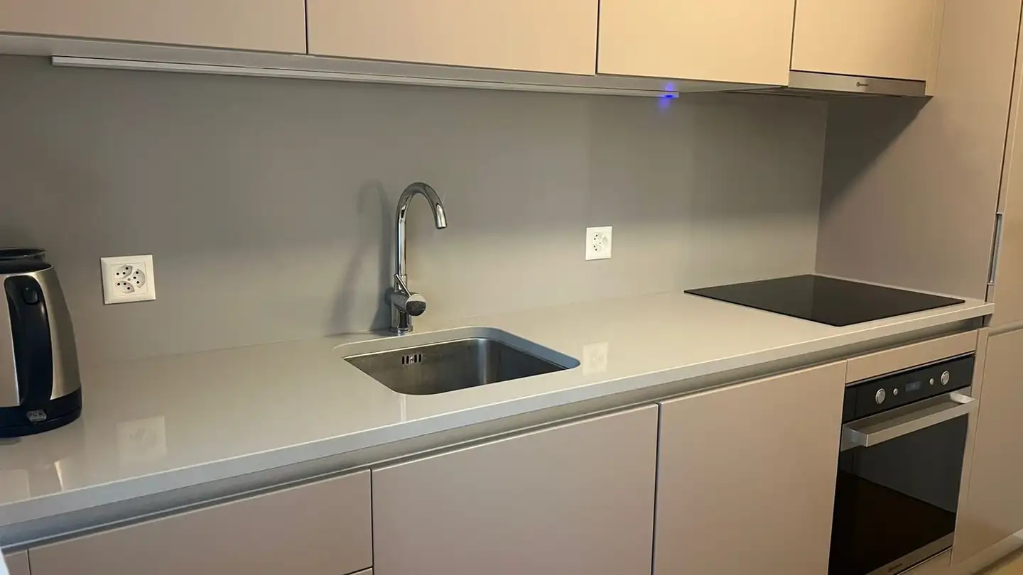 Wohnung mieten - Alpenblickstrasse 81, 8810 Horgen - Foto 4