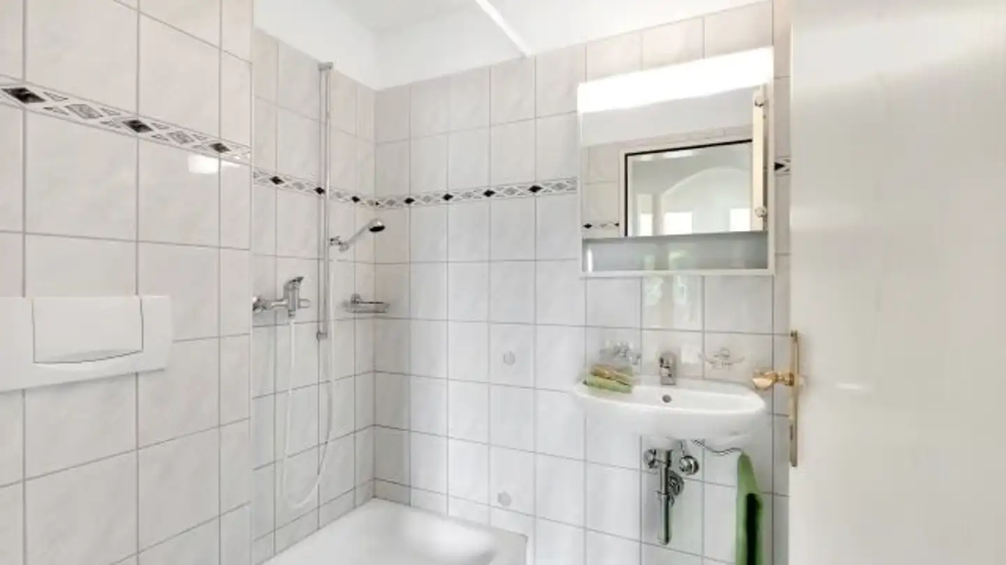 Apartment for rent - Rossweidstrasse 18, 9030 Abtwil SG - Photo 4