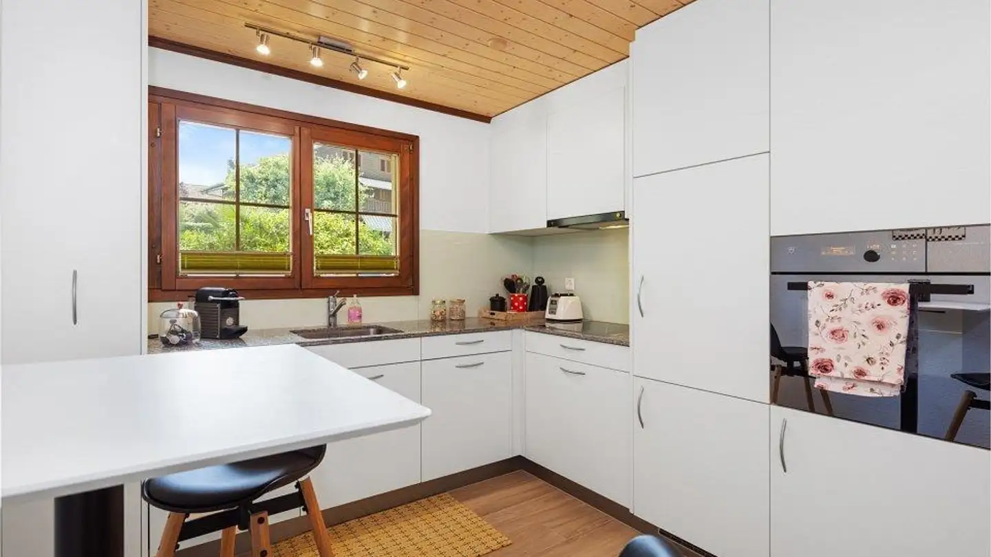 Appartamento in vendita - Küntwilerstrasse 52, 6343 Rotkreuz - Photo 2