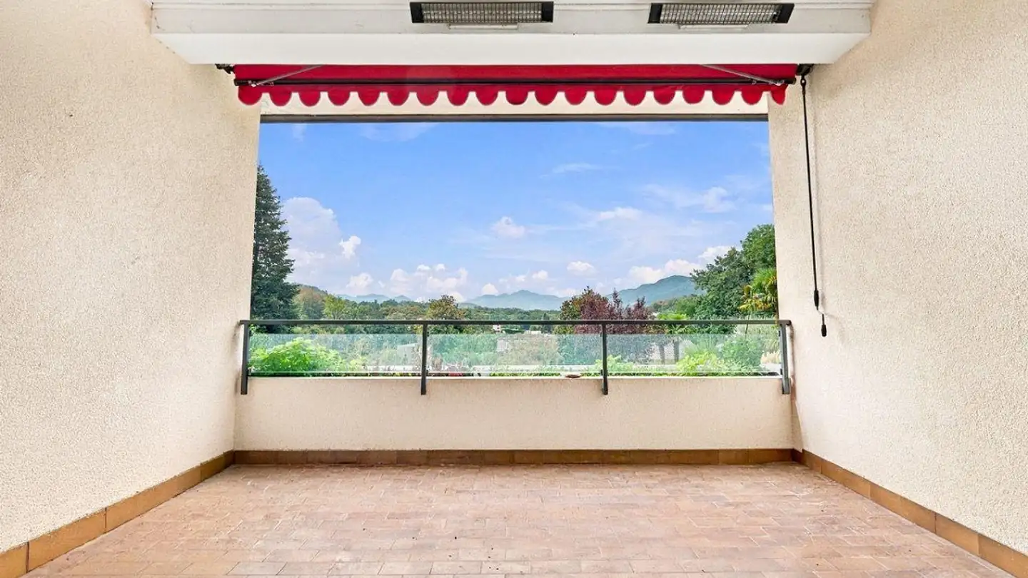Apartment for sale - 6946 Ponte Capriasca - Photo 2