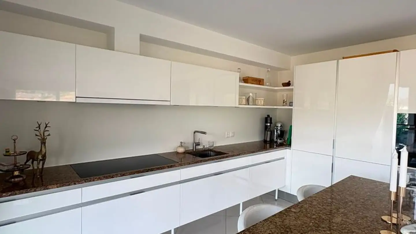 Appartement à vendre - Via Pezza 2, 6982 Agno - Photo 2