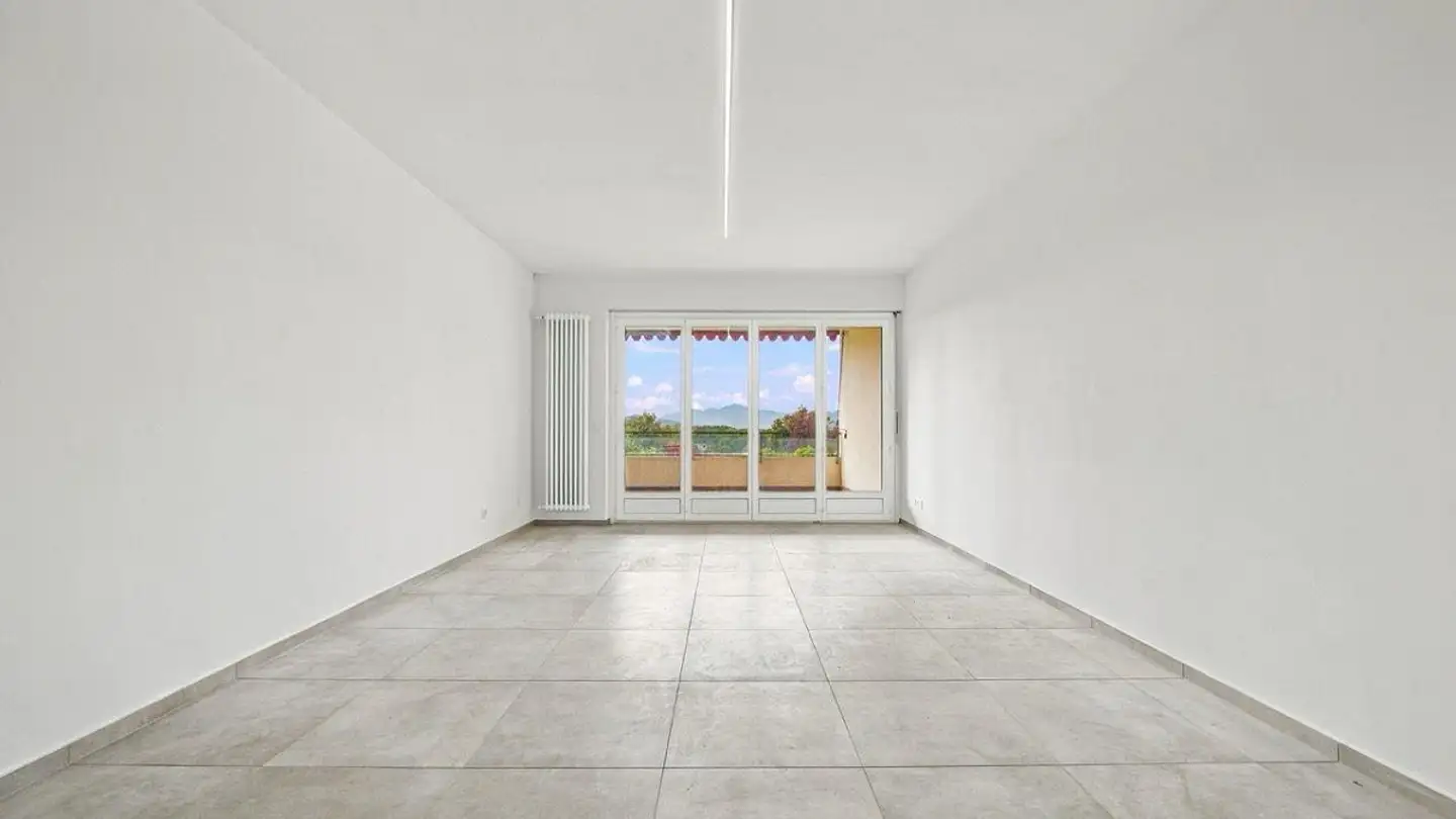 Apartment for sale - 6946 Ponte Capriasca - Photo 3