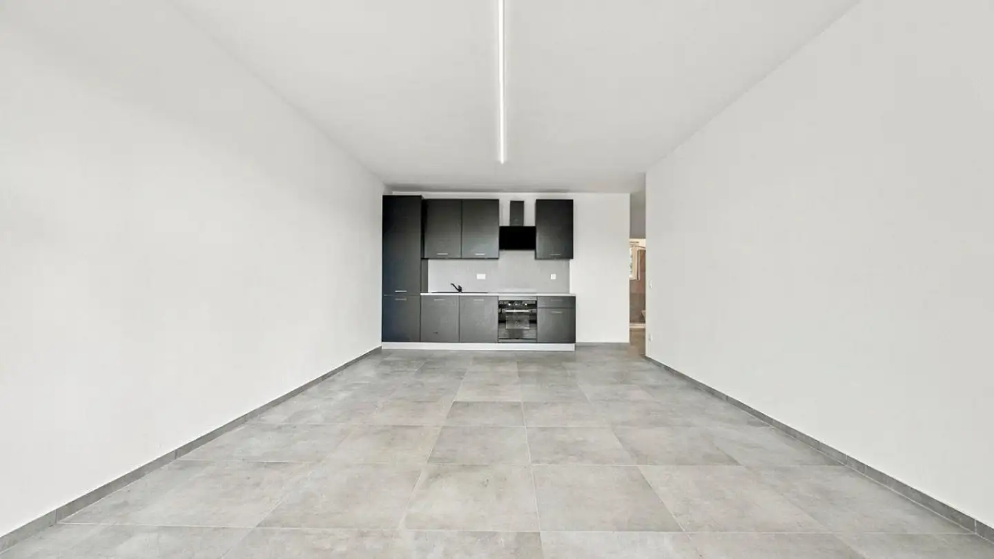 Apartment for sale - 6946 Ponte Capriasca - Photo 4