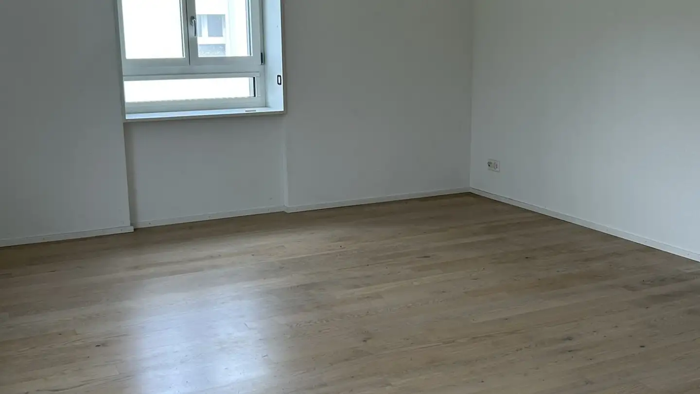 Appartamento in affitto - Paradiesstrasse 4, 5416 Kirchdorf AG - Foto 2