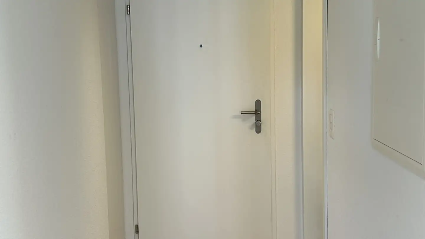 Appartamento in affitto - Paradiesstrasse 4, 5416 Kirchdorf AG - Foto 3