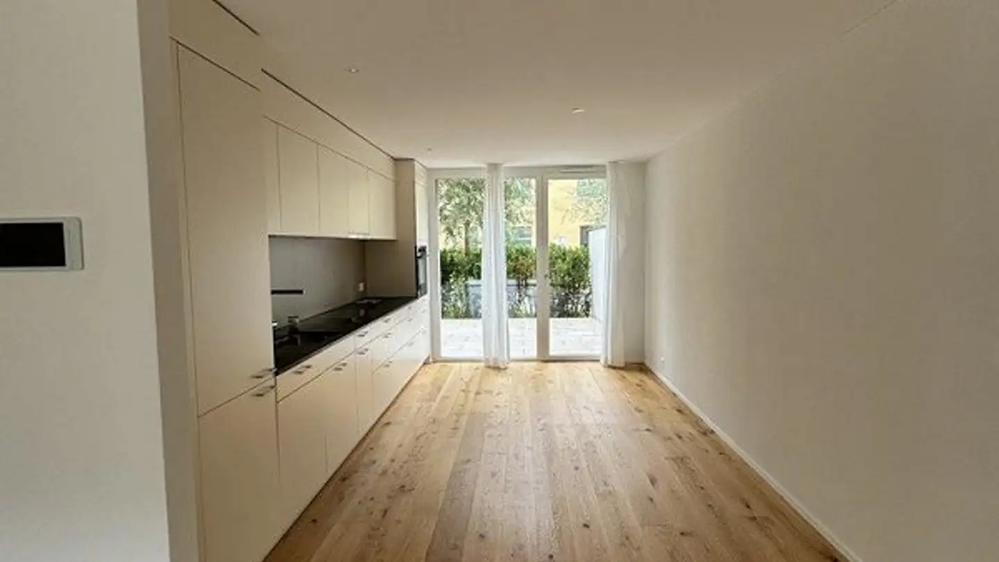 Wohnung mieten - Juraweg 1i, 3324 Hindelbank - Foto 2