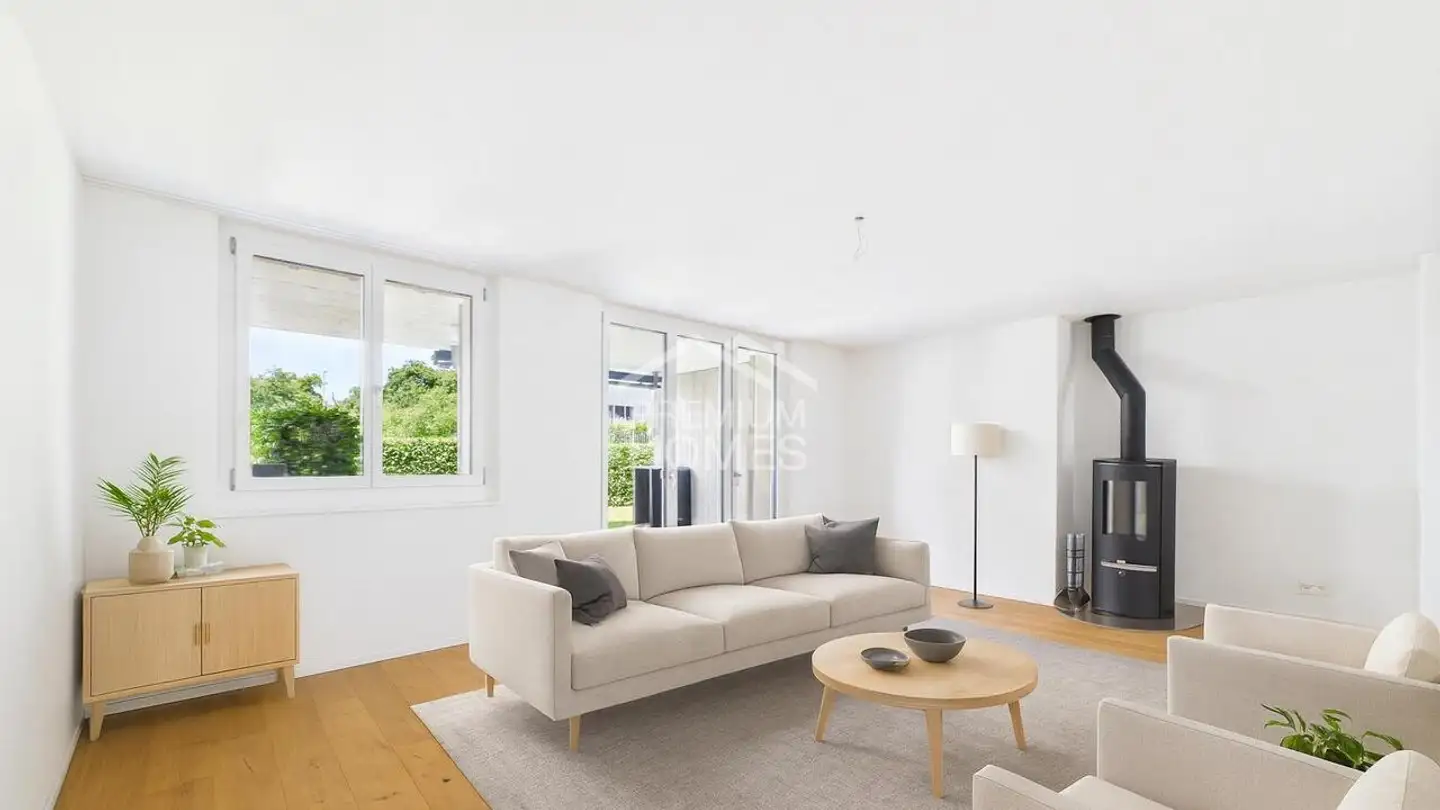 Appartamento in vendita - 8474 Dinhard - Photo 2