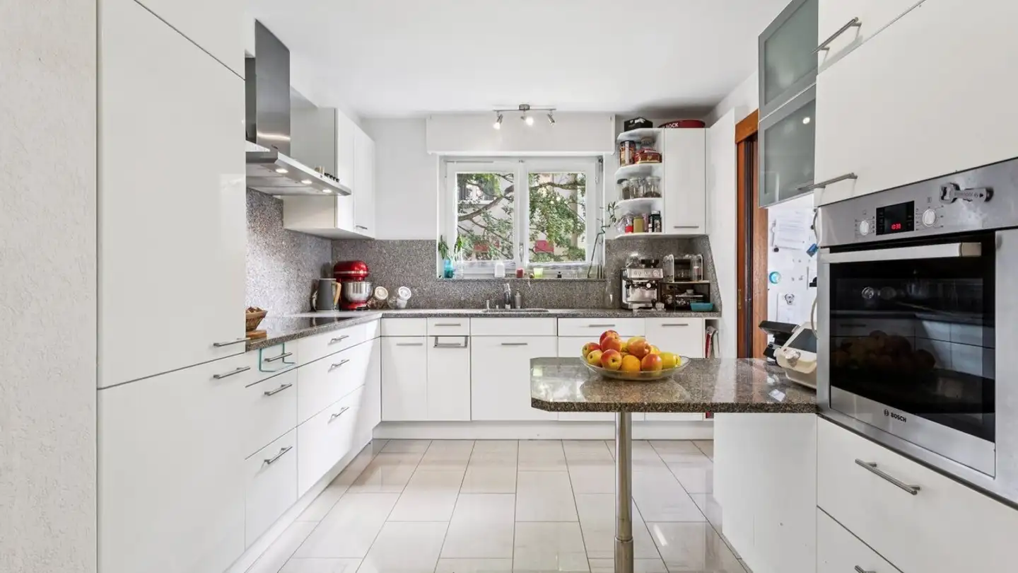 Appartamento in vendita - 1752 Villars-sur-Glâne - Photo 3