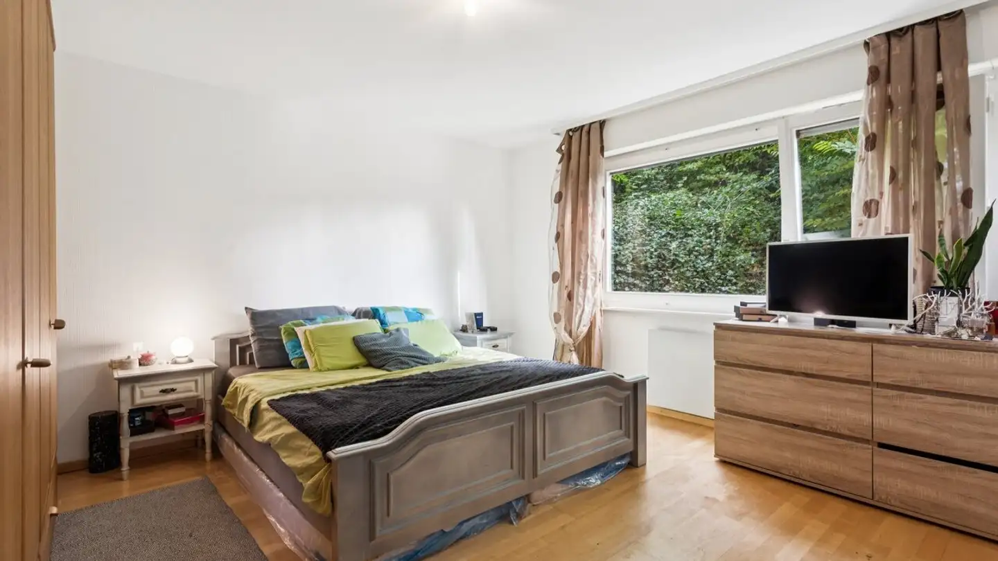 Appartamento in vendita - 1752 Villars-sur-Glâne - Photo 4