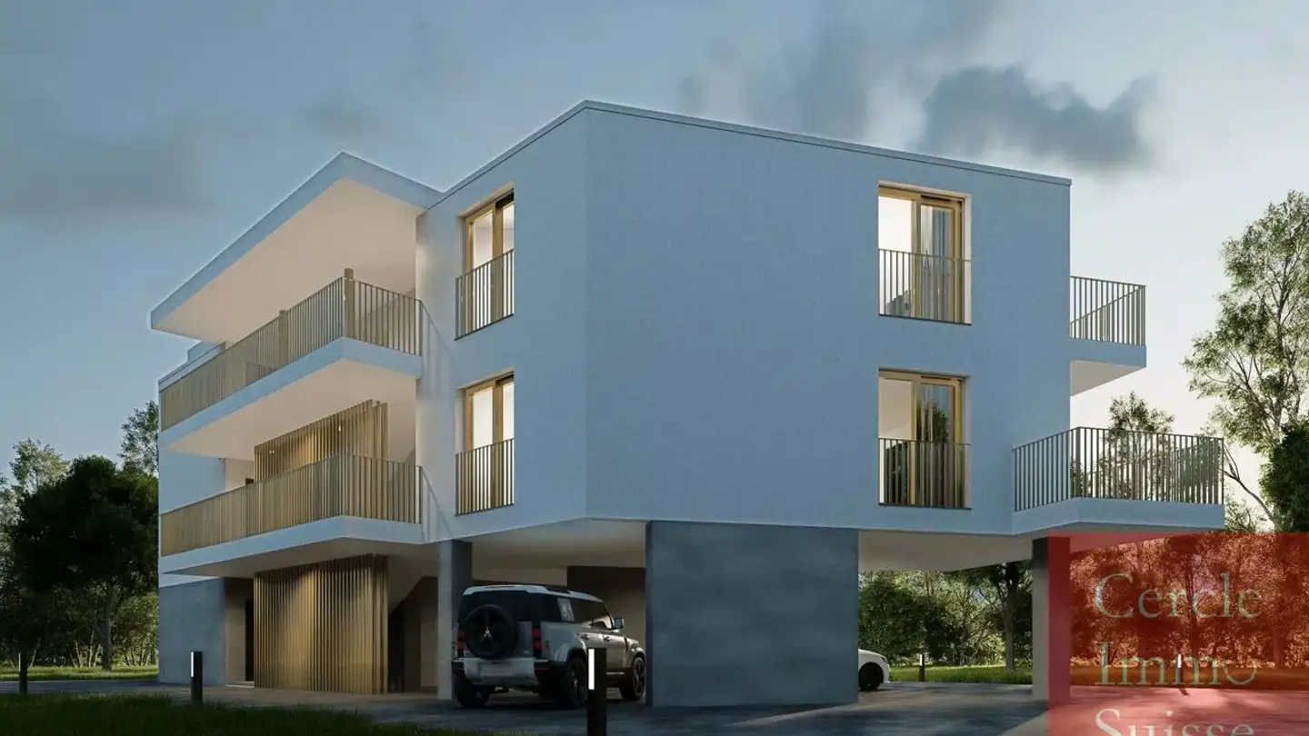 Appartamento in vendita - 1912 Leytron - Foto 3