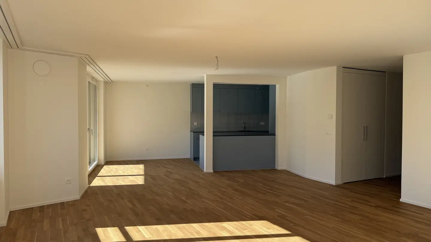 Appartement à louer - Im Brünnli 2, 8152 Opfikon - Photo 4