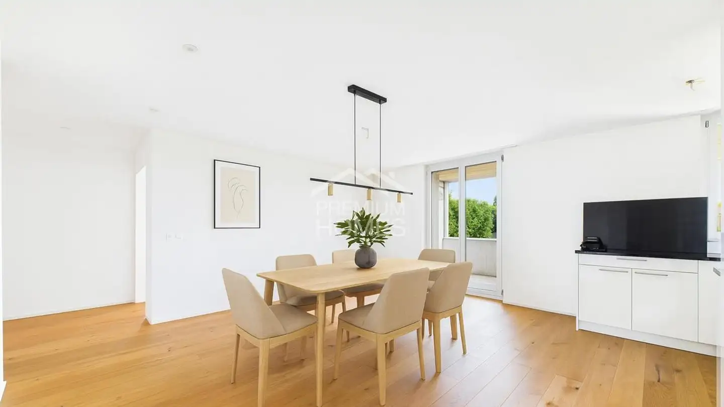 Appartamento in vendita - 8474 Dinhard - Photo 3