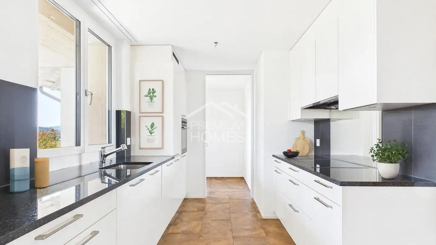 Appartamento in vendita - 8474 Dinhard - Photo 4