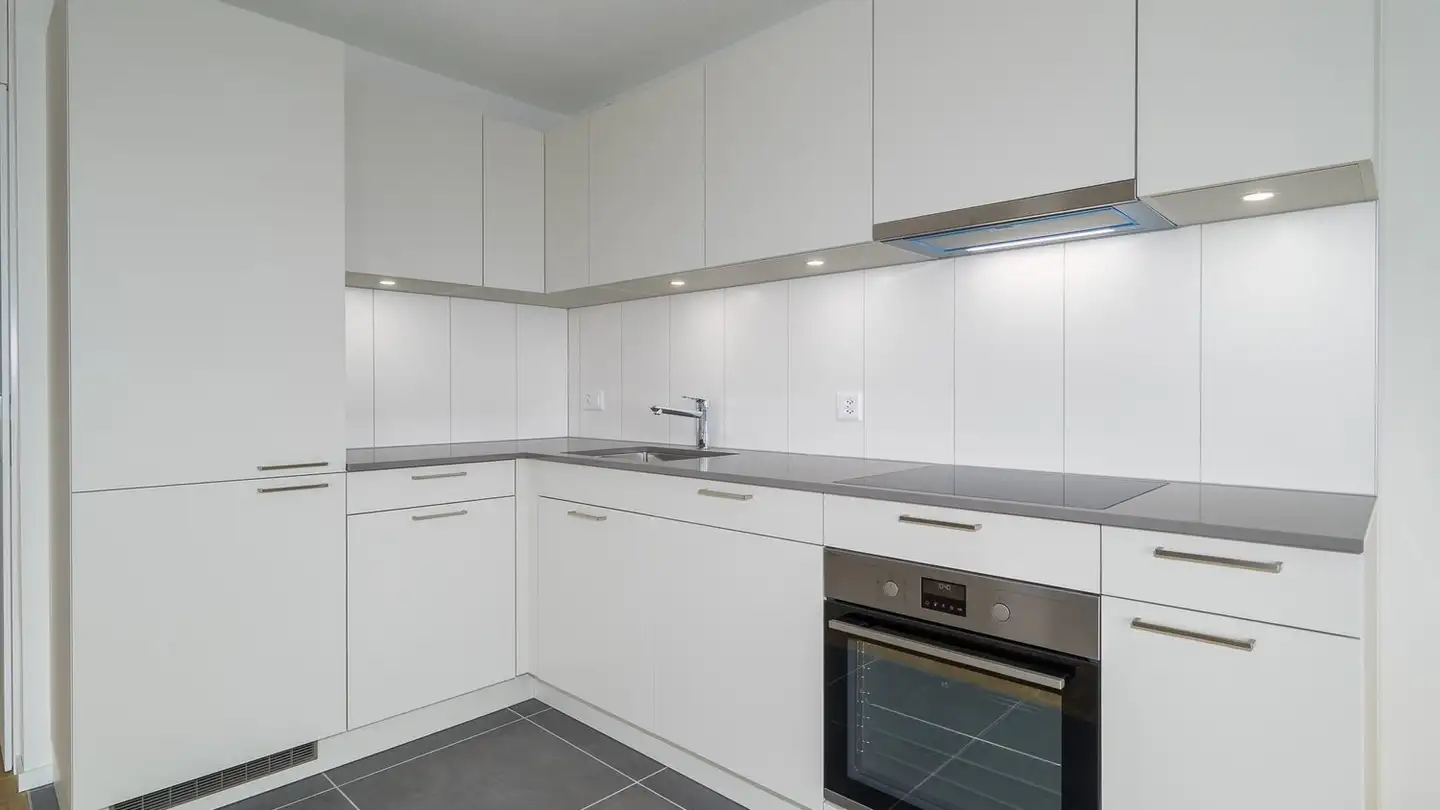 Appartement à louer - Avenue Du Delay 10, 1110 Morges - Photo 2