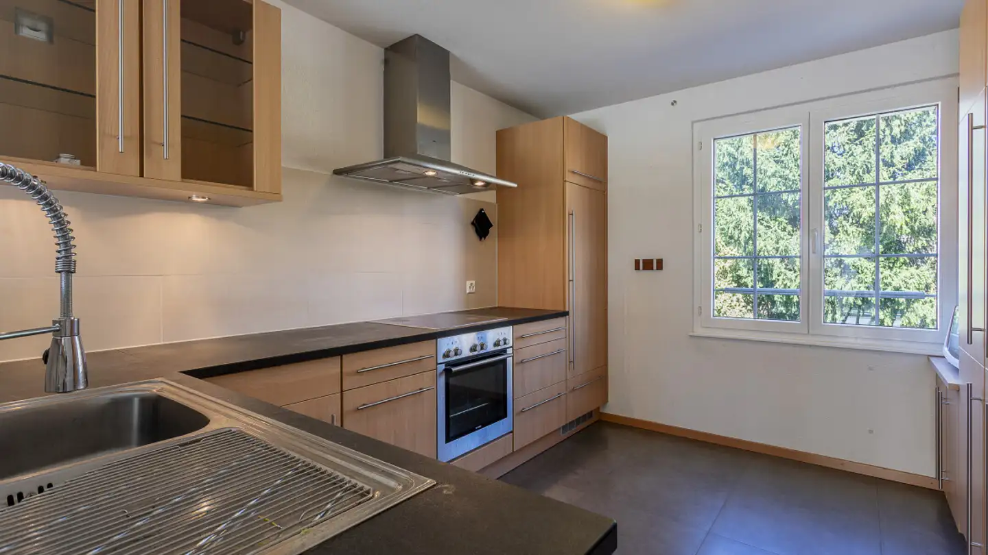 Cave house for sale - 1373 Chavornay - Photo 2