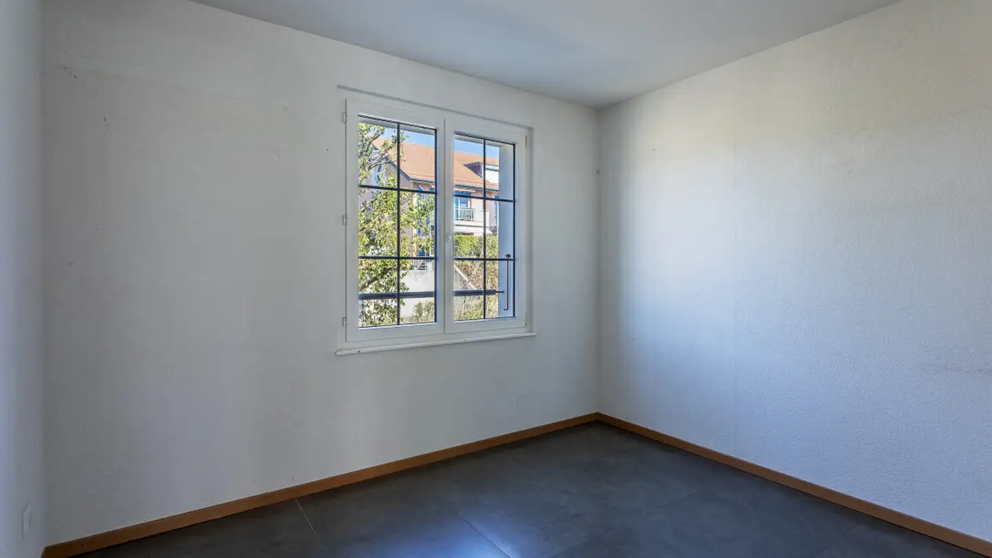Cave house for sale - 1373 Chavornay - Photo 3