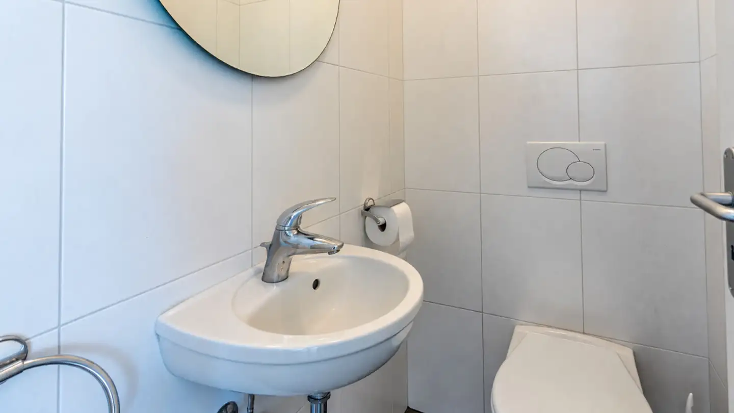 Cave house for sale - 1373 Chavornay - Photo 4