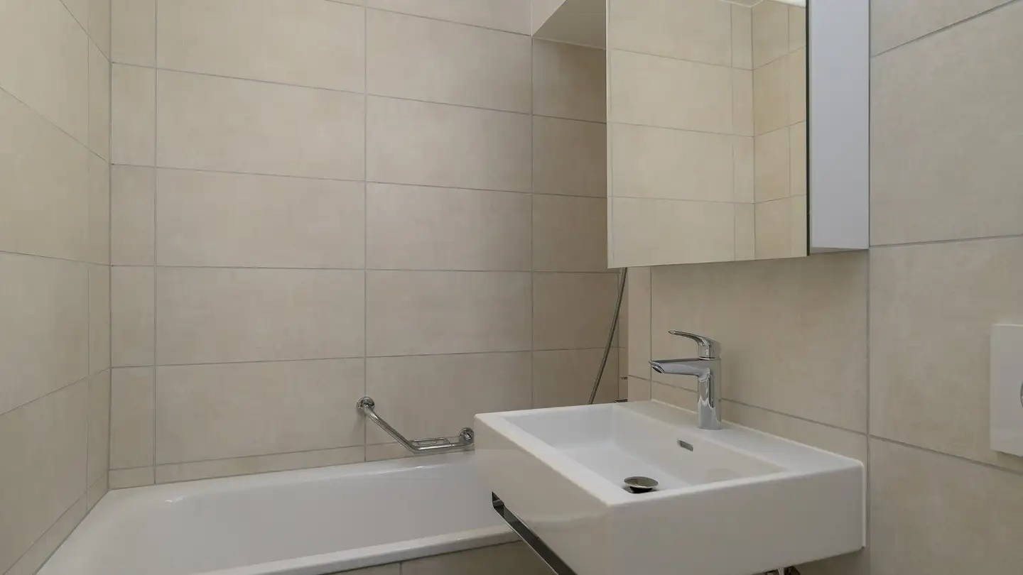 Appartement à louer - Avenue Du Delay 10, 1110 Morges - Photo 3