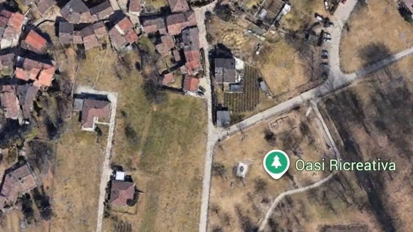 Single house for rent - 6945 Origlio - Photo 3