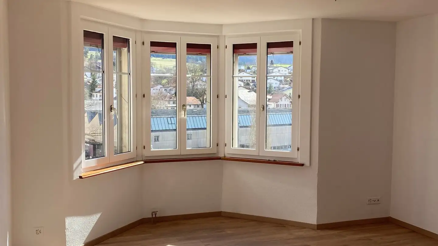 Appartement à louer - 2732 Reconvilier - Photo 2