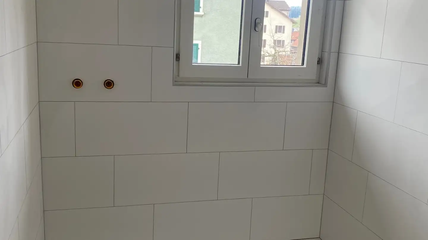 Appartement à louer - 2732 Reconvilier - Photo 4