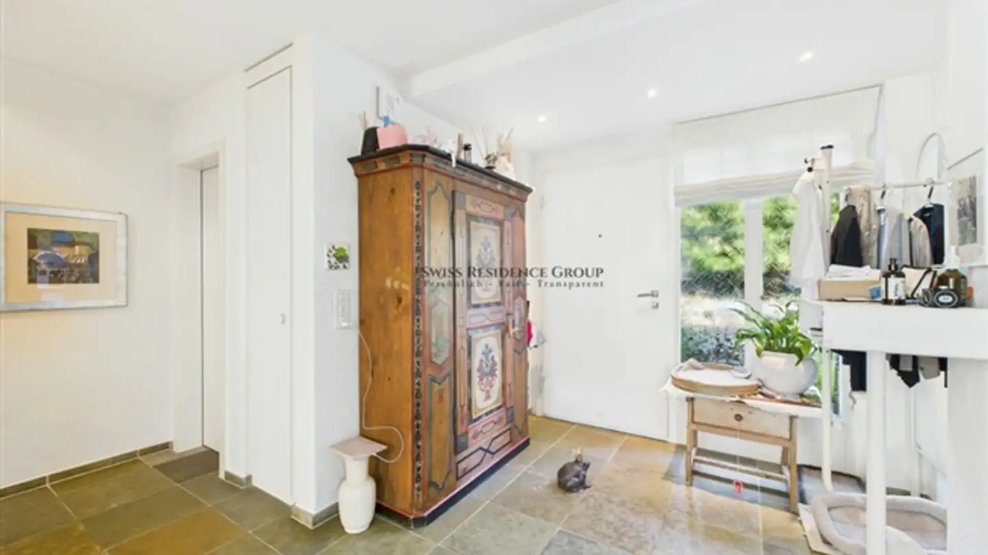 Casa a schiera in vendita - 8704 Herrliberg - Foto 3