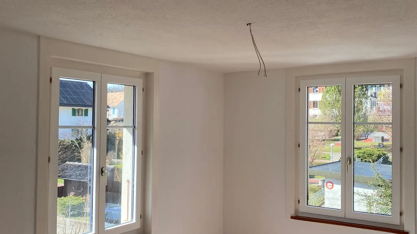 Appartement à louer - 2732 Reconvilier - Photo 3