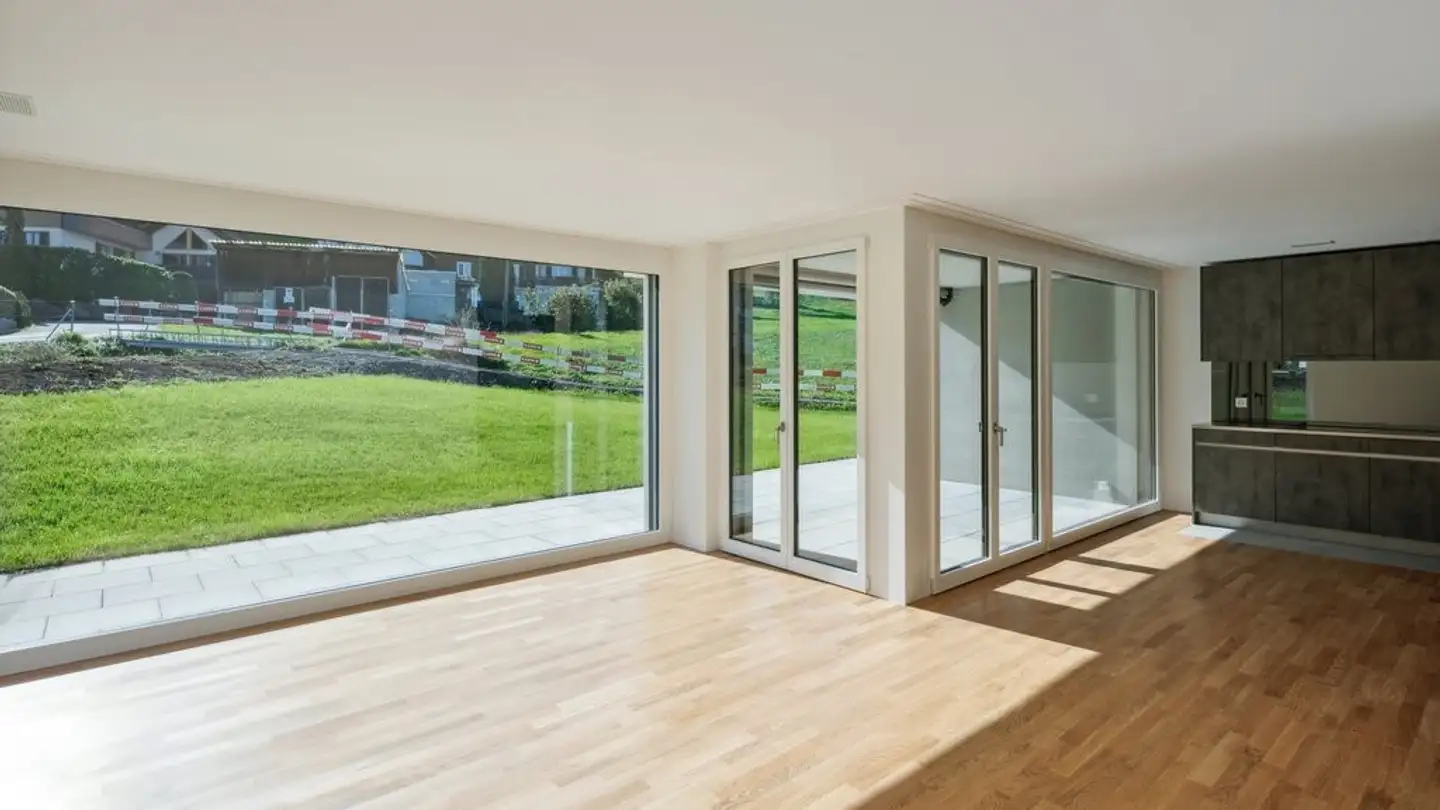 Wohnung mieten - Obergasse 24d, 8854 Galgenen - Foto 4
