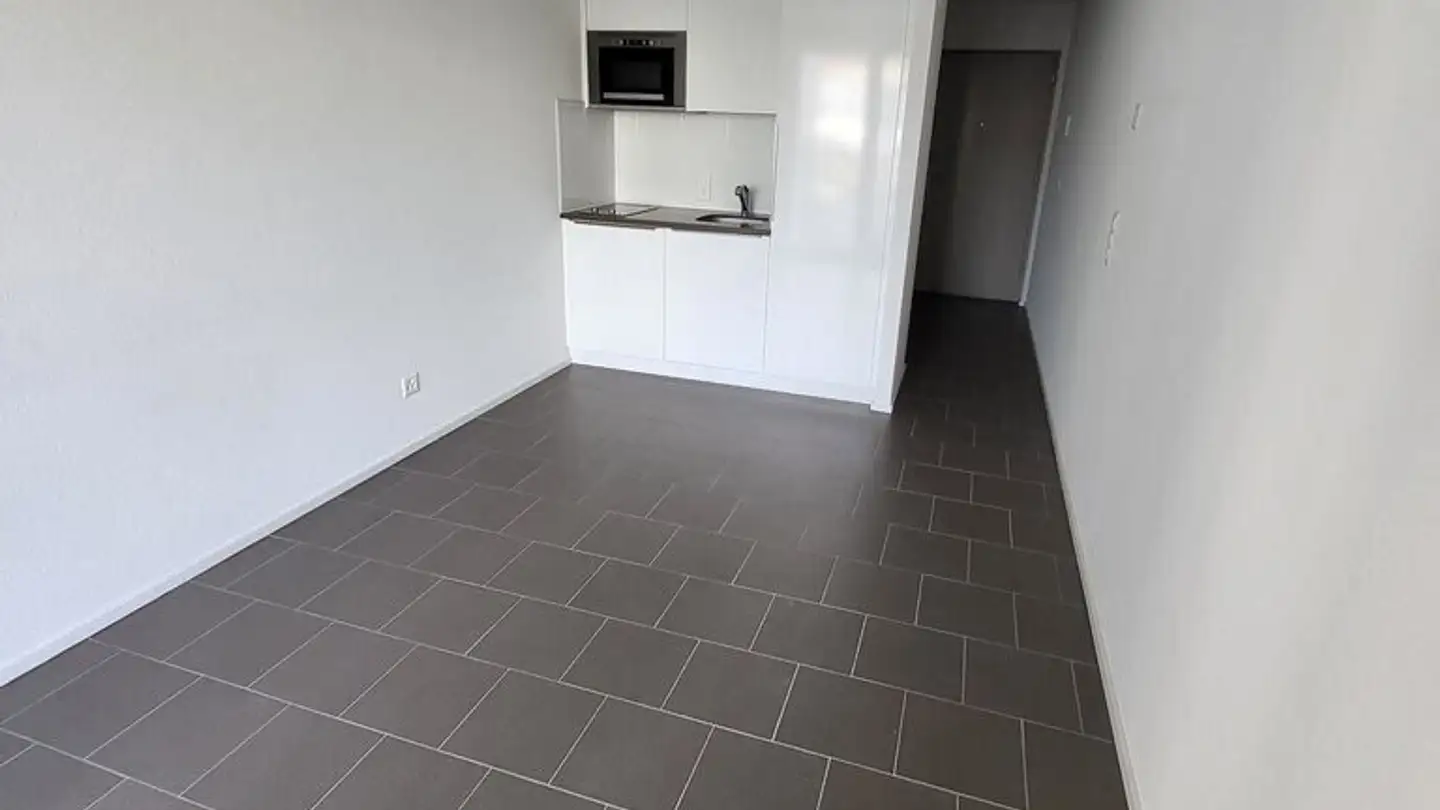 Appartement à louer - Route Des Arsenaux 8, 1700 Fribourg - Photo 3