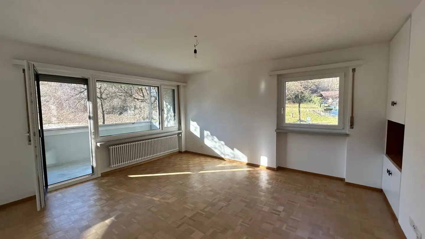 Appartamento in affitto - Baselstrasse 9, 4243 Dittingen - Photo 4