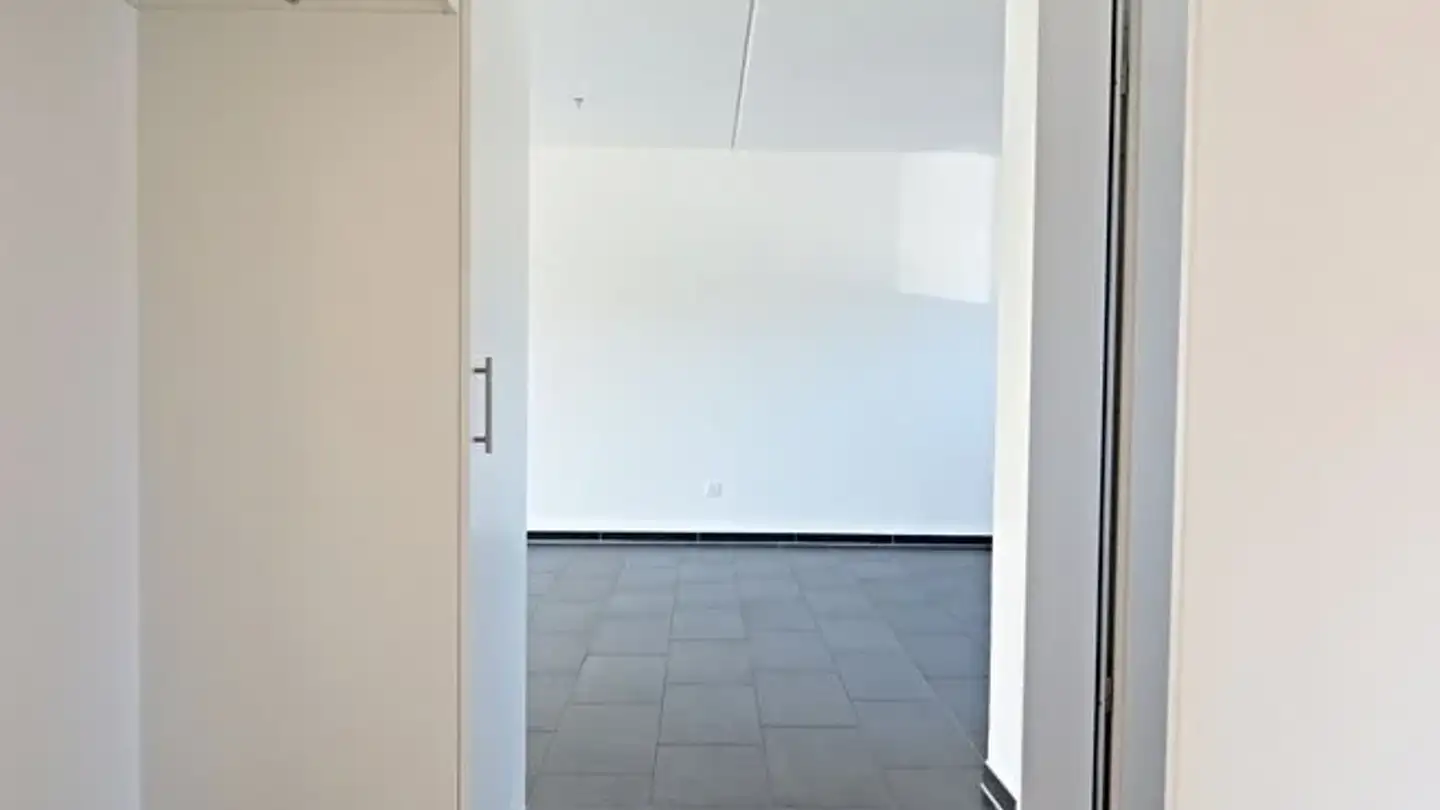 Wohnung mieten - Mülibachstrasse 68, 8107 Buchs ZH - Foto 4