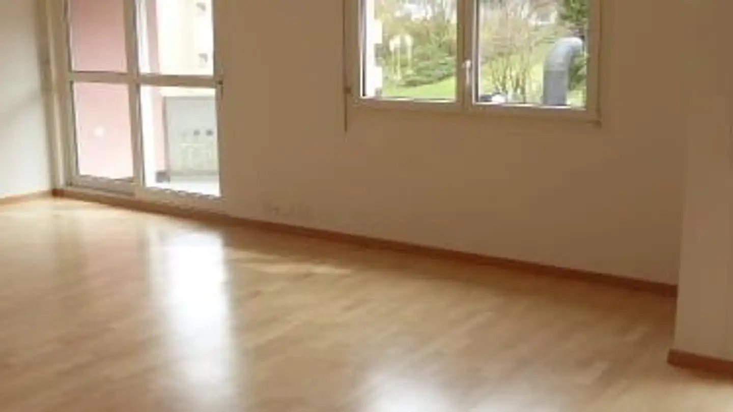 Wohnung mieten - Birmensdorferstrasse 527, 8055 Zürich - Foto 4